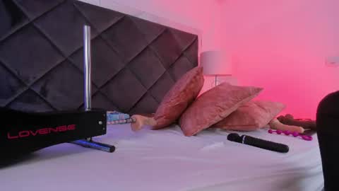 Snapshot of pamelaponce chatting on June 29, 2026, 3:56 pm Pamela Ponce online show from June 29, 2026, 3:56 pm