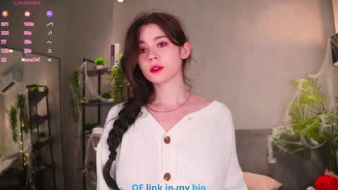 Snapshot of pamelaryant chatting on November 1, 2025, 11:18 pm Diana online show from November 1, 2025, 11:18 pm