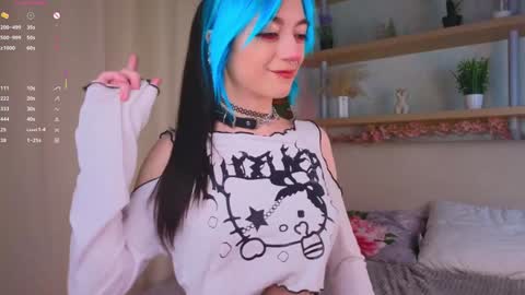 Snapshot of pamelaryant chatting on November 29, 2025, 3:04 pm Diana online show from November 29, 2025, 3:04 pm