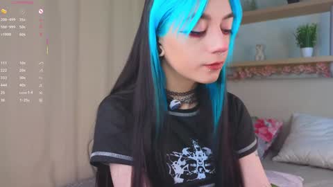 Snapshot of pamelaryant chatting on December 1, 2025, 3:17 pm Diana online show from December 1, 2025, 3:17 pm