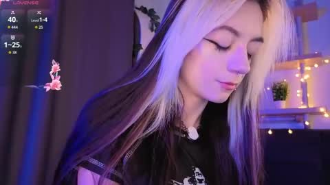 Diana online show from May 28, 2026, 3:09 pm