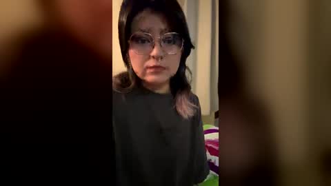 Snapshot of pamelasangiagob chatting on July 12, 2026, 12:34 am pamelasangiagob online show from July 12, 2026, 12:34 am