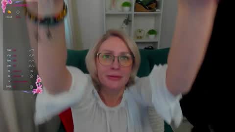 pamellamurphy online show from February 4, 2026, 5:02 am