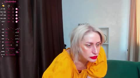 pamellamurphy online show from March 8, 2026, 3:32 am