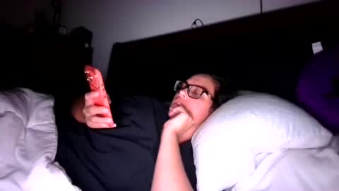 Snapshot of pamelonaa chatting on October 27, 2025, 8:57 pm PAMELONAA online show from October 27, 2025, 8:57 pm