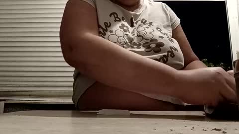 angel hris online show from November 18, 2025, 5:06 pm