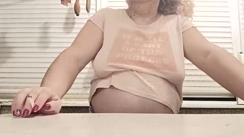 angel hris online show from December 14, 2025, 4:23 pm