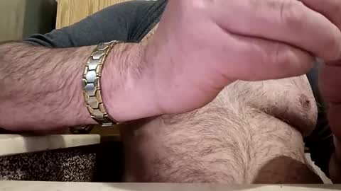 angel hris online show from February 5, 2026, 10:14 pm