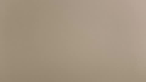 angel hris online show from March 12, 2026, 7:31 pm