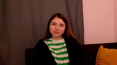 daniella online show from October 18, 2025, 10:54 pm