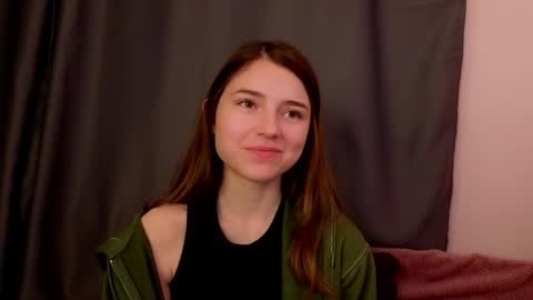 daniella online show from October 24, 2025, 7:43 pm