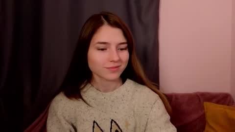 daniella online show from October 26, 2025, 7:42 pm