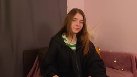 daniella online show from November 9, 2025, 7:45 pm