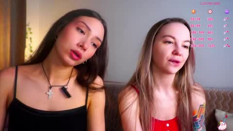 daniella online show from April 1, 2026, 8:26 am