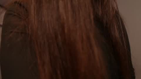 Snapshot of paminchains chatting on January 26, 2025, 7:41 pm Pam online show from January 26, 2025, 7:41 pm