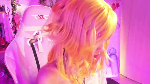 Instagram  Thanks to Deathmemor for being a constant fan for 6 months really thank you very much online show from February 4, 2026, 3:56 am