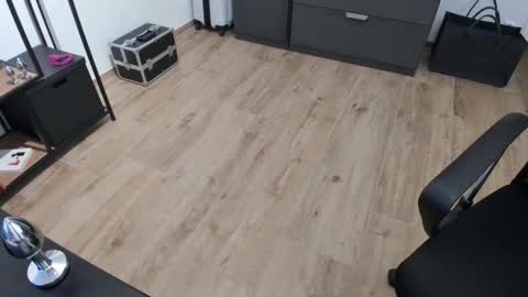 pampersandspanking online show from February 8, 2026, 6:17 am