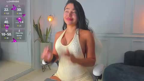 pamplemusa_ online show from February 6, 2026, 11:35 am