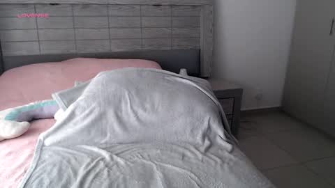 Pamela online show from February 10, 2026, 5:17 pm