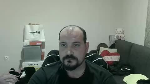 Snapshot of panakor chatting on December 21, 2024, 10:50 am panakor online show from December 21, 2024, 10:50 am