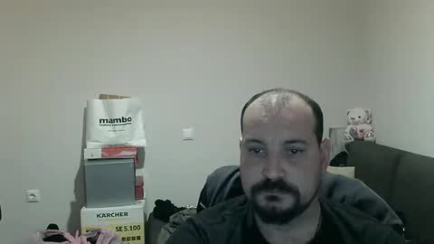 Snapshot of panakor chatting on December 22, 2024, 10:06 am panakor online show from December 22, 2024, 10:06 am