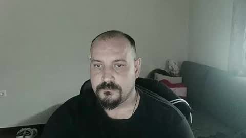 Snapshot of panakor chatting on January 4, 2025, 11:22 am panakor online show from January 4, 2025, 11:22 am