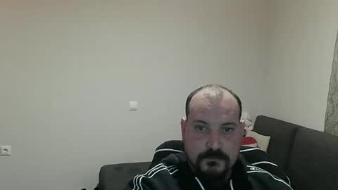 Snapshot of panakor chatting on January 19, 2025, 10:17 am panakor online show from January 19, 2025, 10:17 am