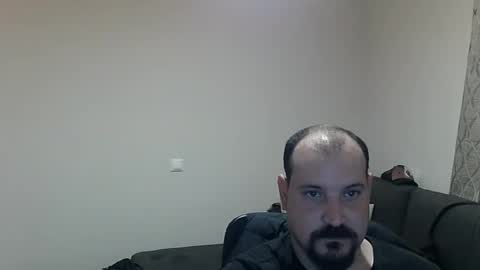 Snapshot of panakor chatting on February 1, 2025, 1:09 pm panakor online show from February 1, 2025, 1:09 pm