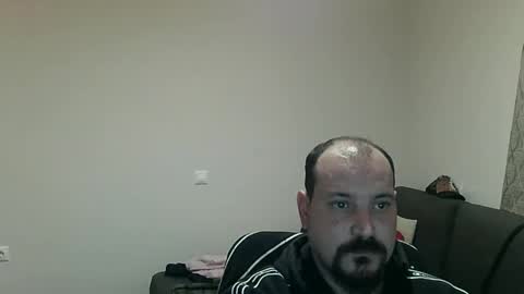 Snapshot of panakor chatting on February 2, 2025, 9:19 am panakor online show from February 2, 2025, 9:19 am