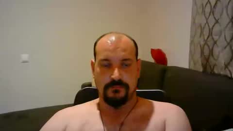 Snapshot of panakor chatting on September 15, 2025, 10:26 am panakor online show from September 15, 2025, 10:26 am