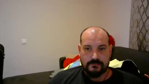 Snapshot of panakor chatting on October 10, 2025, 8:13 am panakor online show from October 10, 2025, 8:13 am