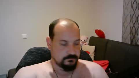 Snapshot of panakor chatting on November 7, 2025, 4:51 pm panakor online show from November 7, 2025, 4:51 pm