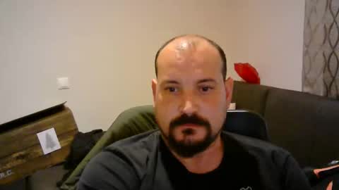 Snapshot of panakor chatting on December 5, 2025, 8:12 am panakor online show from December 5, 2025, 8:12 am