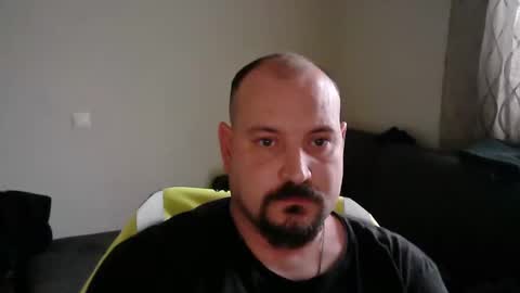 Snapshot of panakor chatting on February 20, 2026, 7:54 am panakor online show from February 20, 2026, 7:54 am