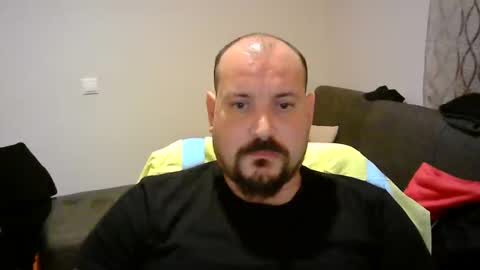 Snapshot of panakor chatting on February 25, 2026, 12:04 pm panakor online show from February 25, 2026, 12:04 pm