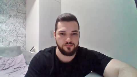 panama212187 online show from July 9, 2026, 6:56 pm