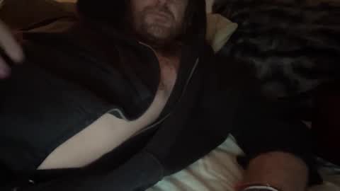 Snapshot of panandpots chatting on January 15, 2026, 6:51 am Hairy Body Pretty Cock online show from January 15, 2026, 6:51 am