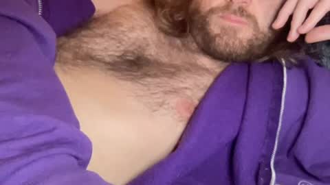 Snapshot of panandpots chatting on February 1, 2026, 1:37 am Hairy Body Pretty Cock online show from February 1, 2026, 1:37 am