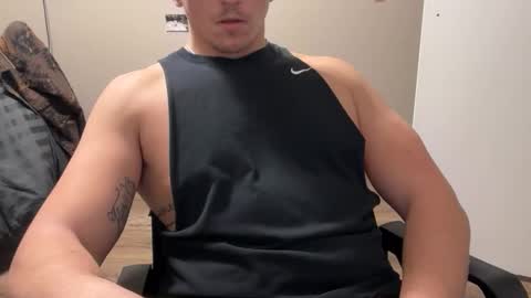 Snapshot of pancakes28 chatting on January 14, 2026, 7:52 pm pancakes28 online show from January 14, 2026, 7:52 pm