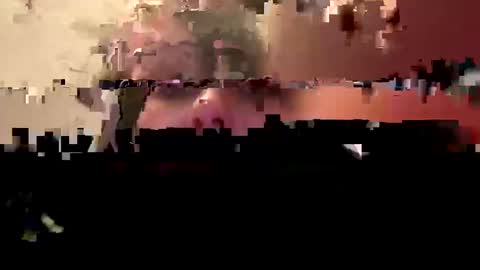 Snapshot of panda66696 chatting on February 14, 2025, 3:15 pm panda66696 online show from February 14, 2025, 3:15 pm