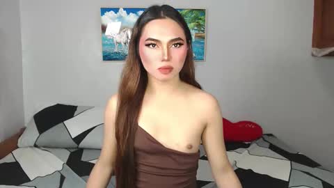 Snapshot of pandabear97504 chatting on September 27, 2025, 9:53 pm Miss Kate HATECHEAPGUYS online show from September 27, 2025, 9:53 pm