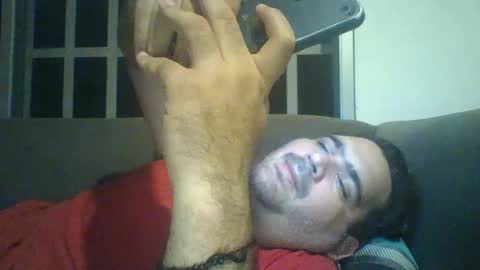 pandaguiar77 online show from September 23, 2025, 5:54 am