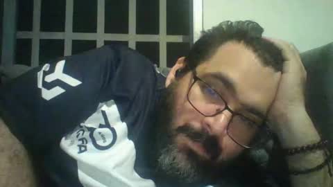 pandaguiar77 online show from March 14, 2026, 9:15 am