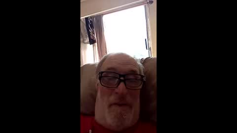 pandaman421787009 online show from April 21, 2026, 1:28 pm
