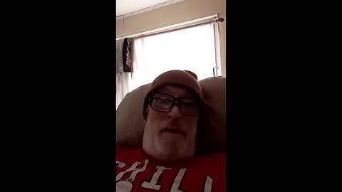 pandaman421787009 online show from April 22, 2026, 2:51 pm