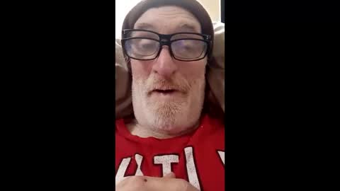 pandaman421787009 online show from April 26, 2026, 6:16 pm
