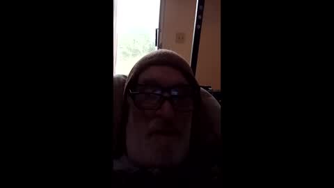pandaman421787009 online show from April 28, 2026, 12:43 pm