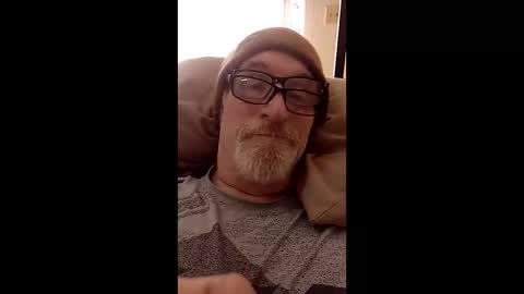 pandaman421787009 online show from May 3, 2026, 2:12 pm
