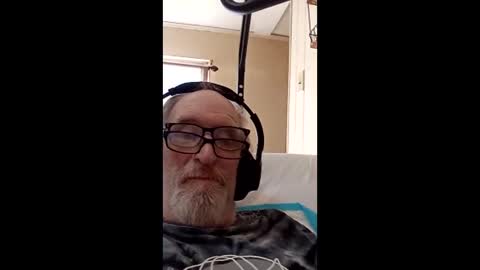 pandaman421787009 online show from May 10, 2026, 2:44 pm