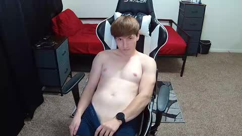 Shane online show from April 14, 2026, 10:49 pm